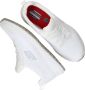 Skechers Werkschoenen SQUAD SR sneakers voor horeca & zorg met gepolsterde schacht - Thumbnail 13