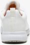 Skechers Werkschoenen SQUAD SR sneakers voor horeca & zorg met gepolsterde schacht - Thumbnail 63