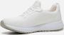 Skechers Werkschoenen SQUAD SR sneakers voor horeca & zorg met gepolsterde schacht - Thumbnail 65