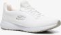 Skechers Werkschoenen SQUAD SR sneakers voor horeca & zorg met gepolsterde schacht - Thumbnail 68