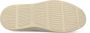 Skechers Vintage Gewassen Canvas en Suède Oxford Sneaker Blue Heren - Thumbnail 5