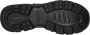 Skechers Stormcrusher zwart winterlaarzen dames (167279 BBK) - Thumbnail 2