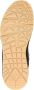 Skechers Street Los Angeles dames sneaker Zwart - Thumbnail 8