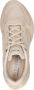 Skechers Tennisschoenen LIGHTEN UP 177402-SAND - Thumbnail 4