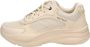 Skechers Tennisschoenen LIGHTEN UP 177402-SAND - Thumbnail 5