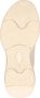 Skechers Tennisschoenen LIGHTEN UP 177402-SAND - Thumbnail 6