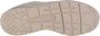 Skechers Stijlvolle Casual Sneakers voor Vrouwen Beige Dames - Thumbnail 2