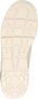 Skechers Stijlvolle Casual Sneakers voor Vrouwen Beige Dames - Thumbnail 8