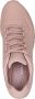 Skechers Uno 2 Air Around You 155543 BLSH Roze - Thumbnail 10