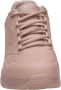 Skechers Uno 2 Air Around You 155543 BLSH Roze - Thumbnail 14