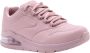 Skechers Uno 2 Air Around You 155543 BLSH Roze - Thumbnail 15