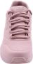 Skechers Uno 2 Air Around You 155543 BLSH Roze - Thumbnail 7