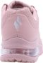 Skechers Uno 2 Air Around You 155543 BLSH Roze - Thumbnail 8