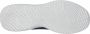 Skechers Slip-on sneakers Summits Vrijetijdsschoen slipper comfortschoen met elastiek om in te stappen - Thumbnail 16