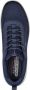 Skechers Slip-on sneakers Summits Vrijetijdsschoen slipper comfortschoen met elastiek om in te stappen - Thumbnail 19