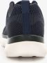 Skechers Sneakers Summits met gepolsterde schaprand vrijetijdsschoen lage schoen veterschoen - Thumbnail 7