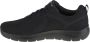 Skechers Sneakers Summits met gepolsterde schaprand vrijetijdsschoen lage schoen veterschoen - Thumbnail 5