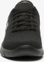 Skechers Sneakers Summits met gepolsterde schaprand vrijetijdsschoen lage schoen veterschoen - Thumbnail 7