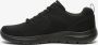 Skechers Sneakers Summits met gepolsterde schaprand vrijetijdsschoen lage schoen veterschoen - Thumbnail 8