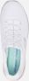 Skechers Slip-on sneakers Summits Vrijetijdsschoen comfortabele schoen met schokabsorberende tussenzool - Thumbnail 9