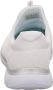 Skechers Slip-on sneakers Summits Vrijetijdsschoen comfortabele schoen met schokabsorberende tussenzool - Thumbnail 5