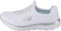 Skechers Slip-on sneakers Summits Vrijetijdsschoen comfortabele schoen met schokabsorberende tussenzool - Thumbnail 6