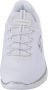Skechers Slip-on sneakers Summits Vrijetijdsschoen comfortabele schoen met schokabsorberende tussenzool - Thumbnail 7