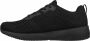 Skechers Summits heren sneakers zwart Extra comfort Memory Foam - Thumbnail 94