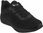 Skechers Summits heren sneakers zwart Extra comfort Memory Foam - Thumbnail 95