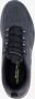 Skechers Summits heren sneakers zwart Extra comfort Memory Foam - Thumbnail 96