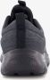 Skechers Summits heren sneakers zwart Extra comfort Memory Foam - Thumbnail 97