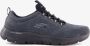 Skechers Summits heren sneakers zwart Extra comfort Memory Foam - Thumbnail 99