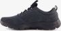 Skechers Summits heren sneakers zwart Extra comfort Memory Foam - Thumbnail 86