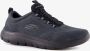 Skechers Summits heren sneakers zwart Extra comfort Memory Foam - Thumbnail 88