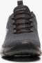 Skechers Summits heren sneakers zwart Extra comfort Memory Foam - Thumbnail 89