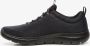 Skechers Summits heren sneakers zwart Extra comfort Memory Foam - Thumbnail 90