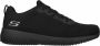 Skechers Summits heren sneakers zwart Extra comfort Memory Foam - Thumbnail 91