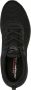 Skechers Summits heren sneakers zwart Extra comfort Memory Foam - Thumbnail 92