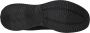 Skechers Summits heren sneakers zwart Extra comfort Memory Foam - Thumbnail 93