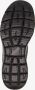Skechers Summits heren sneakers zwart Extra comfort Memory Foam - Thumbnail 28