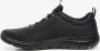 Skechers Summits heren sneakers zwart Extra comfort Memory Foam - Thumbnail 29