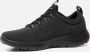 Skechers Summits heren sneakers zwart Extra comfort Memory Foam - Thumbnail 37