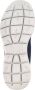Skechers Slip-on sneakers Summits Vrijetijdsschoen slipper comfortschoen met elastiek om in te stappen - Thumbnail 25