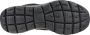 Skechers Sneakers Summits-South Rim vrijetijdsschoen lage schoen veterschoen in moderne materiaalmix - Thumbnail 17