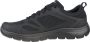 Skechers Sneakers Summits-South Rim vrijetijdsschoen lage schoen veterschoen in moderne materiaalmix - Thumbnail 15