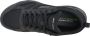 Skechers Sneakers Summits-South Rim vrijetijdsschoen lage schoen veterschoen in moderne materiaalmix - Thumbnail 10