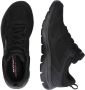 Skechers Sneakers SUMMITS-SUITED Vrijetijdsschoen trainingsschoen veterschoen met zachte padding - Thumbnail 4