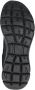 Skechers Sneakers SUMMITS-SUITED Vrijetijdsschoen trainingsschoen veterschoen met zachte padding - Thumbnail 5