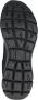 Skechers Sneakers SUMMITS-SUITED Vrijetijdsschoen trainingsschoen veterschoen met zachte padding - Thumbnail 5