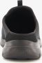Skechers Sabots SUMMITS SWIFT STEP Zomerschoen slippers instapschoen in vegan uitvoering - Thumbnail 9